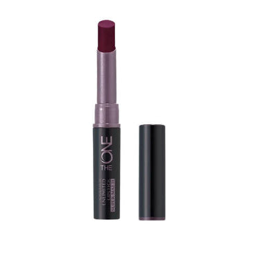 https://cdn.shopify.com/s/files/1/1857/6931/products/IT8nLjH1Ao.jpg?v=1623046848